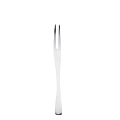 Fourchette cocktail Caravelle L 15,5 cm