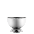 Vasque à champagne Equinoxe Ø 37 cm 1200 cl