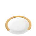 Assiette lunch 