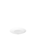 Assiette à pain Hémisphère Ø 15,5 cm