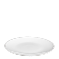 Assiette plate Luberon Ø 28 cm