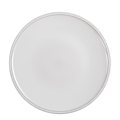 Assiette plate Luberon Ø 28 cm