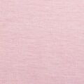 Serviette de table lin rose 60 x 60 cm
