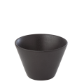 Tasse à thé Carbone 20 cl