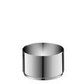 Coupelle Equinoxe 18 cl Ø 9 cm H 5 cm