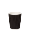 Gobelet Carbone 23 Cl (25 unités)