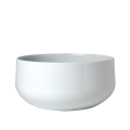 Saladier porcelaine Ø 25 cm 220 cl