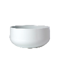 Saladier porcelaine Ø 25 cm 220 cl