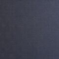 Serviette de table Toscane bleu nuit 60 x 60 cm