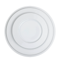 Assiette lunch Harmony Ø 20 cm