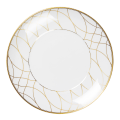 Assiette plate Terrace Ø 28 cm