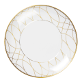 Assiette plate Terrace Ø 28 cm