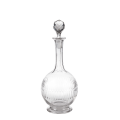 Carafe à vin Vintage avec bouchon