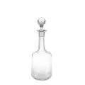 Carafe à vin Vintage avec bouchon