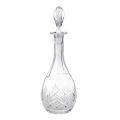 Carafe à vin Vintage avec bouchon