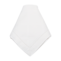Serviette de table Jour Venise 45 x 45 cm