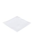 Serviette de table Jour Venise 45 x 45 cm