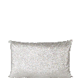 Coussin Saint Pétersbourg 40 x 65 cm