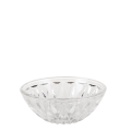 Coupelle en verre vintage 20 cl