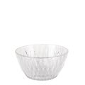 Coupelle en verre vintage 20 cl