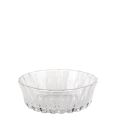 Coupelle en verre vintage 20 cl