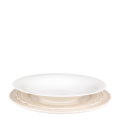 Assiette Grand Chef creuse Ø 30 cm