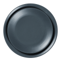 Assiette plate Ardoise Ø 26 cm
