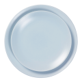 Assiette plate Céladon Ø 26 cm