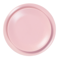 Assiette plate Guimauve Ø 26 cm