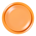 Assiette plate Pêche Ø 26 cm