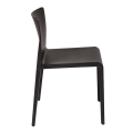 Chaise Sila
