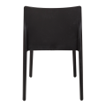 Chaise Sila