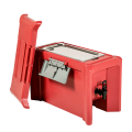 Conteneur liquide isotherme 17 litres
