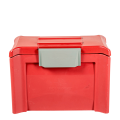 Conteneur liquide isotherme 17 litres