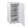 Réfrigérateur 250 litres 220 v