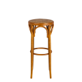 Tabouret Saint-Rémy H 75 cm