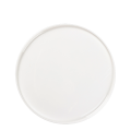 Assiette plate Oslo Ø 27 cm