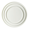 Assiette de présentation Oslo Ø 32 cm