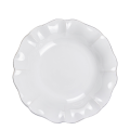 Assiette creuse Frisson Ø 24,5 cm