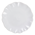 Assiette plate Frisson Ø 28 cm
