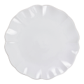 Assiette plate Frisson Ø 28 cm