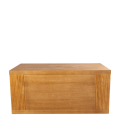 Buffet Beauvallon 100 x 200 cm H 90 cm