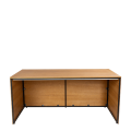 Buffet Beauvallon 100 x 200 cm H 90 cm