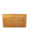 Bar buffet Beauvallon 100 x 200 cm H 110 cm