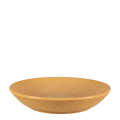 Assiette creuse Vintage Grès Ø 18/21 cm