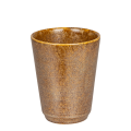 Gobelet Vintage Grès