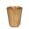 Gobelet Vintage Grès