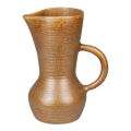 Broc Vintage Grès