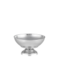 Coupelle sur pied Vintage Inox 10 cl