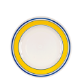 Petite assiette Vintage Ligne Ø 18/21 cm